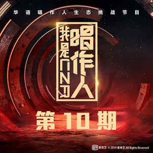 🔞🍌进🍑里❌❌❌直播
