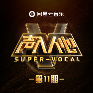 🔞🍌进🍑里❌❌❌直播
