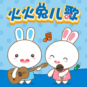 🔞🍌进🍑里❌❌❌直播
