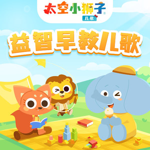 🔞🍌进🍑里❌❌❌直播
