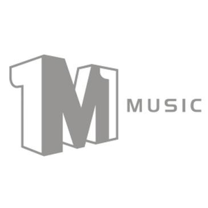 🔞🍌进🍑里❌❌❌直播
