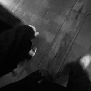 🔞🍌进🍑里❌❌❌直播
