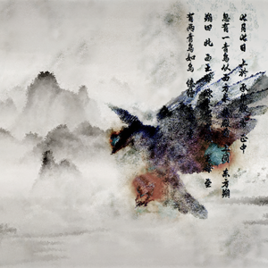 🔞🍌进🍑里❌❌❌直播
