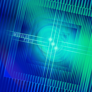 🔞🍌进🍑里❌❌❌直播
