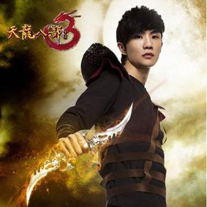 🔞🍌进🍑里❌❌❌直播
