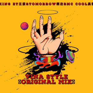 🔞🍌进🍑里❌❌❌直播
