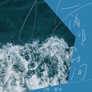 🔞🍌进🍑里❌❌❌直播
