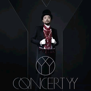 🔞🍌进🍑里❌❌❌直播
