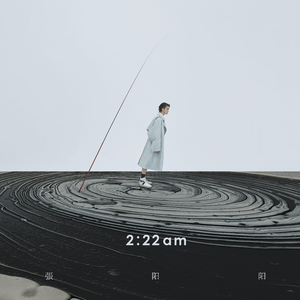 🔞🍌进🍑里❌❌❌直播
