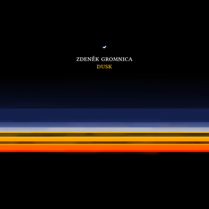 🔞🍌进🍑里❌❌❌直播
