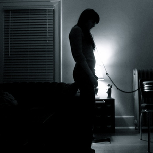 🔞🍌进🍑里❌❌❌直播
