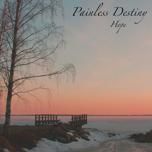 🔞🍌进🍑里❌❌❌直播
