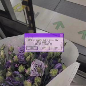 🔞🍌进🍑里❌❌❌直播
