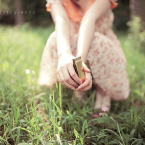 🔞🍌进🍑里❌❌❌直播
